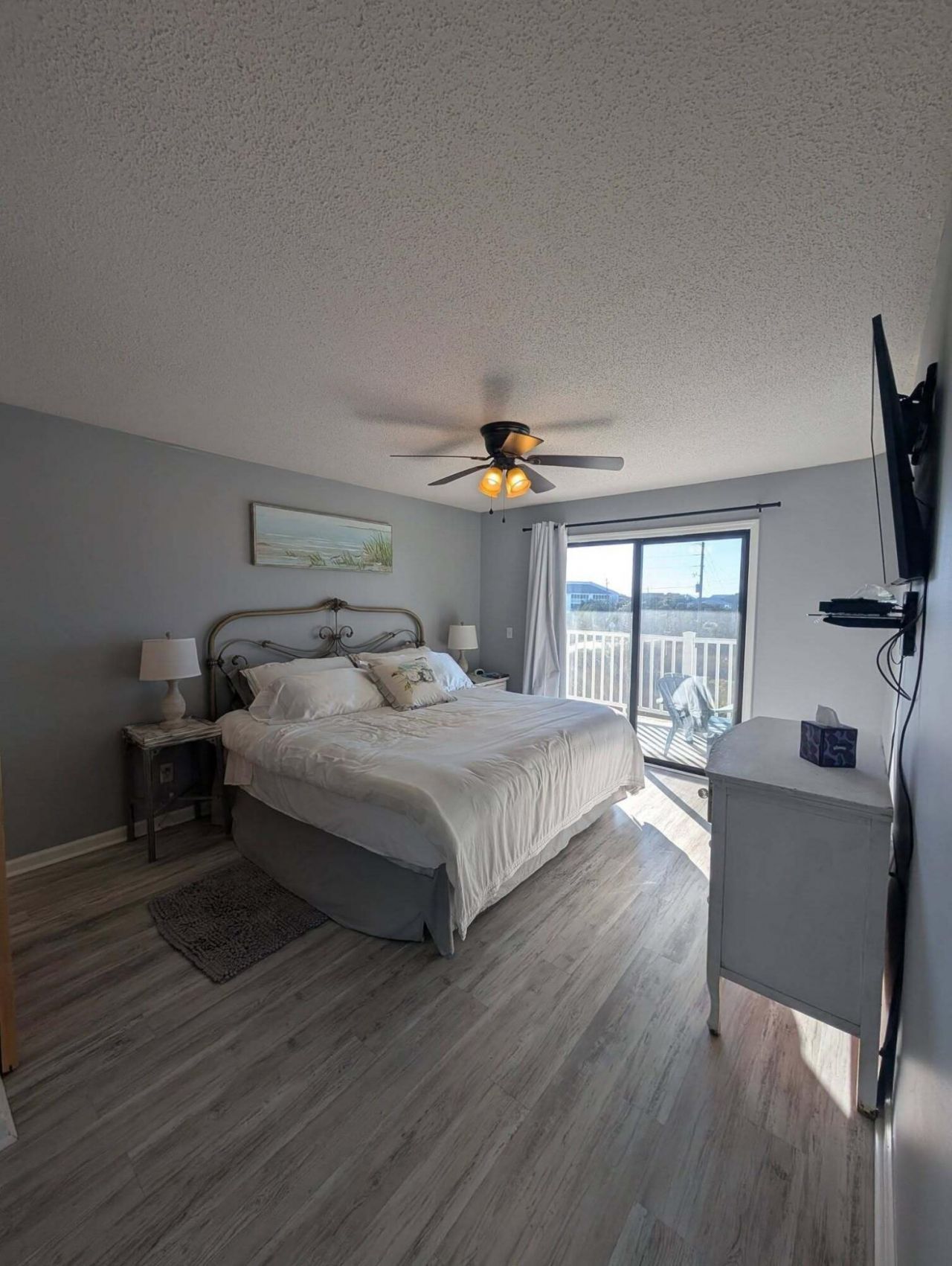 3701 Dock Site Road Photo 22