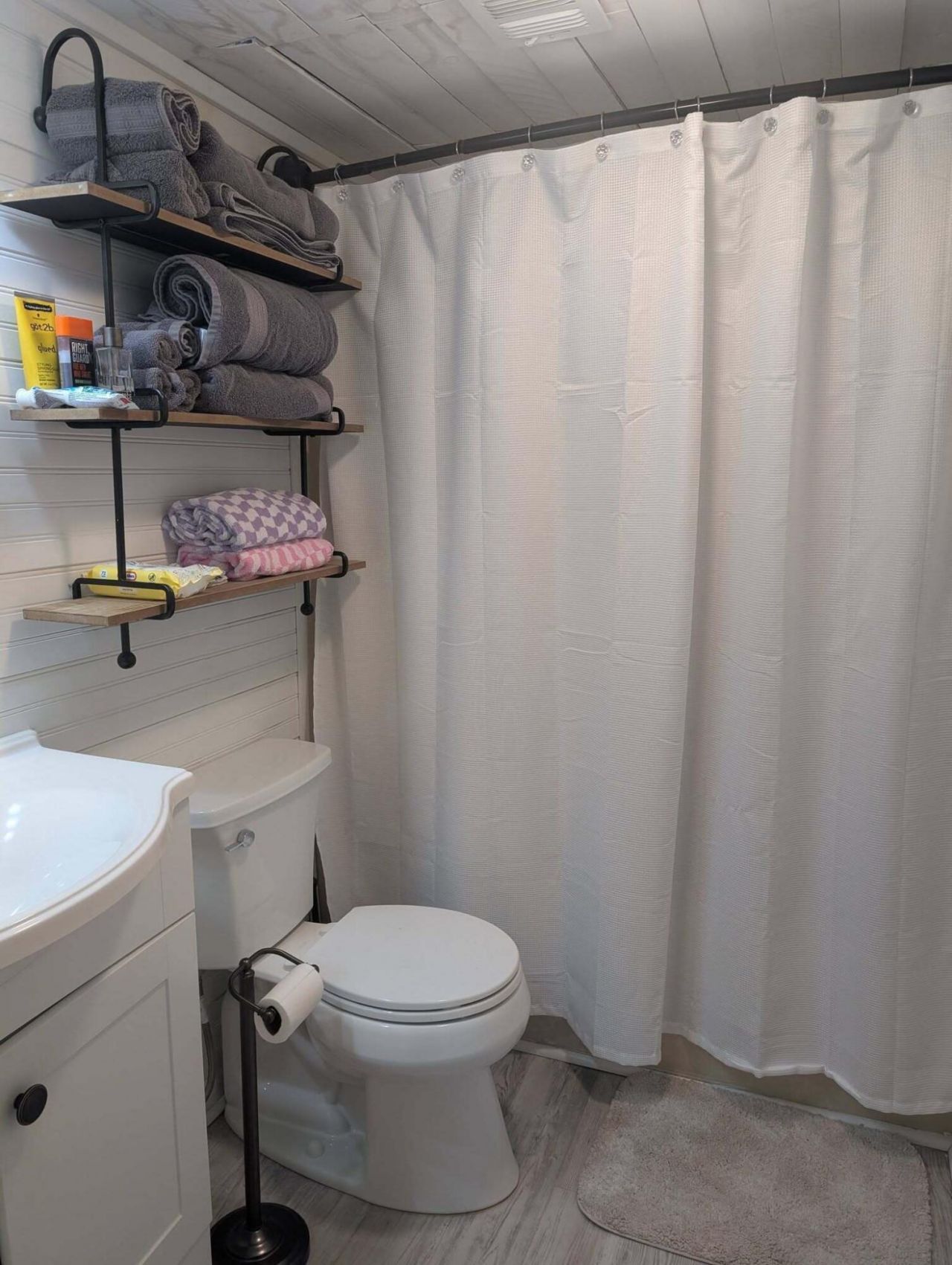 3701 Dock Site Road Photo 23