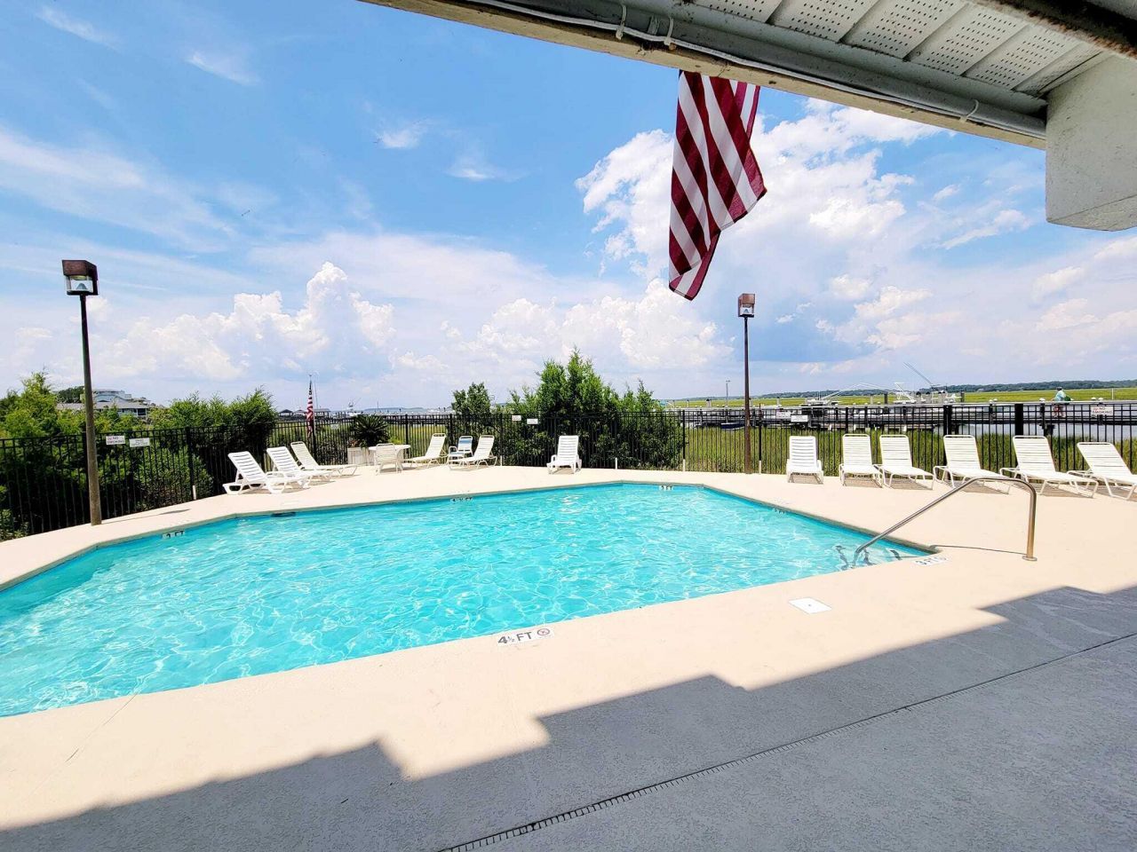 3701 Dock Site Road Photo 24