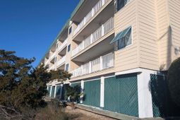 3701 Dock Site Road photo 4