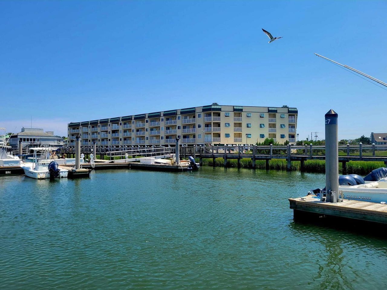 3701 Dock Site Road Photo 32