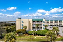 3701 Dock Site Road photo 4