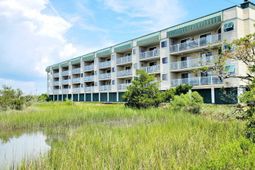 3701 Dock Site Road photo 4