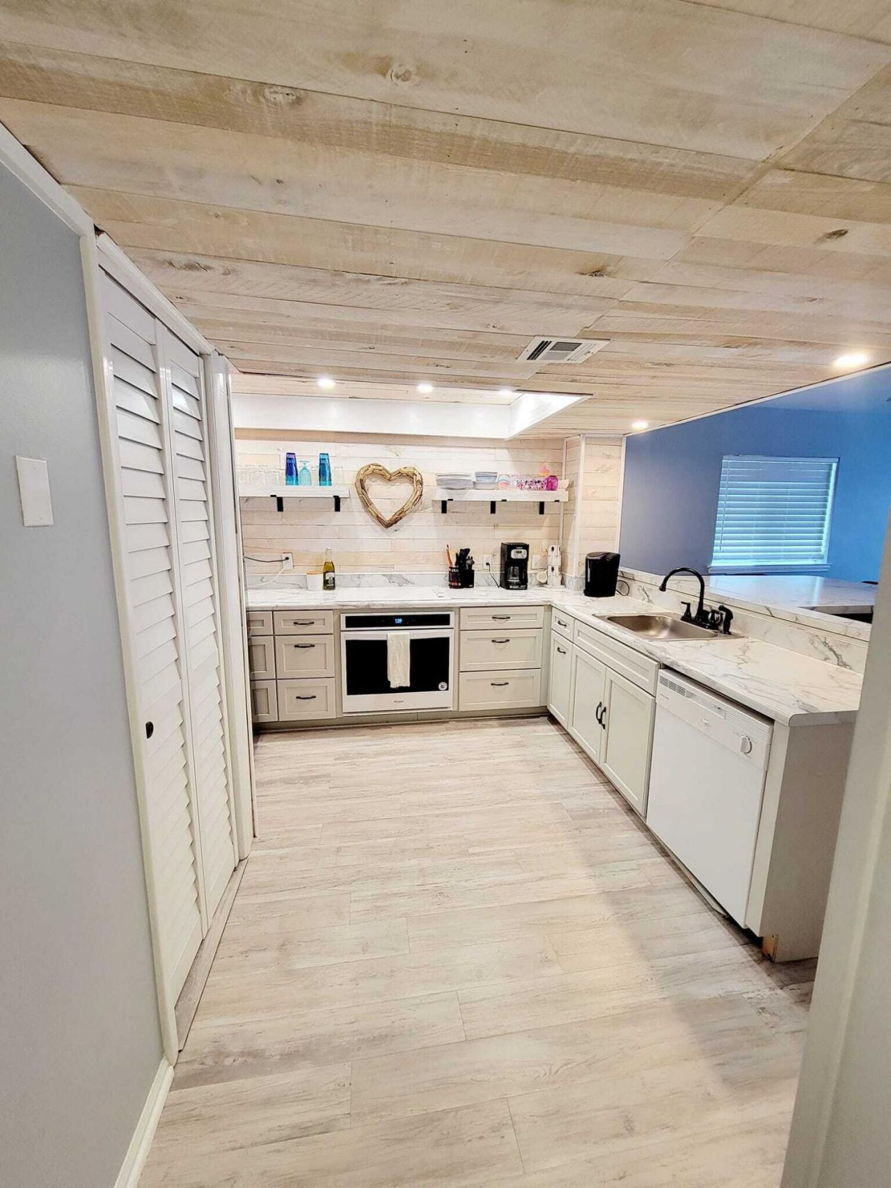 3701 Dock Site Road Photo 7