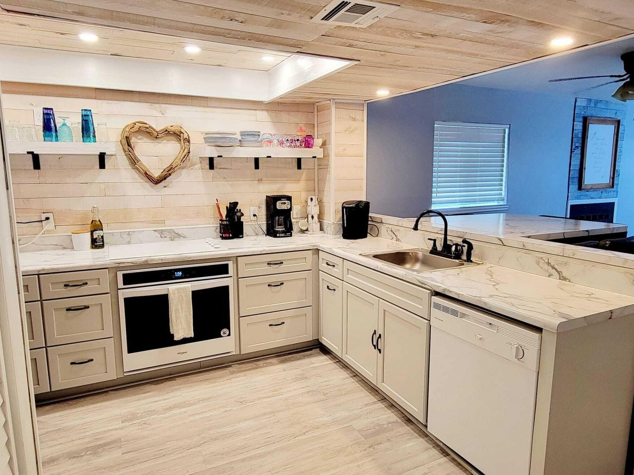 3701 Dock Site Road Photo 8