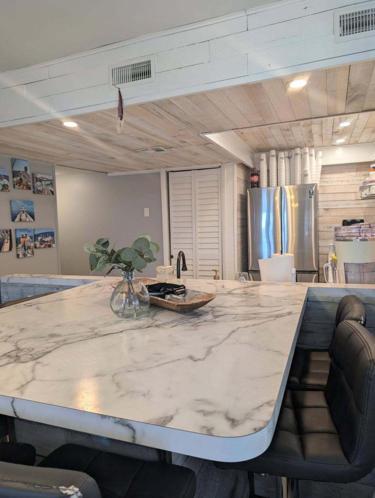 3701 Dock Site Road Photo 9