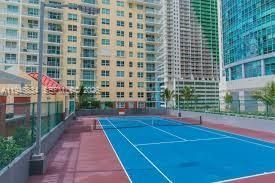1155 Brickell Bay Dr , Unit 1702, Miami, FL 33131 Photo