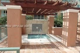 1155 Brickell Bay Dr , Unit 1702, Miami, FL 33131 Photo