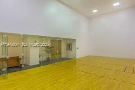 1155 Brickell Bay Dr , Unit 1702, Miami, FL 33131 Photo