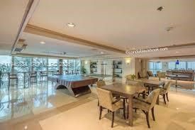 1155 Brickell Bay Dr , Unit 1702, Miami, FL 33131 Photo