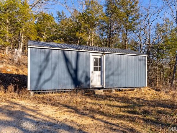 39 highway YY, Cook Station, MO 65449