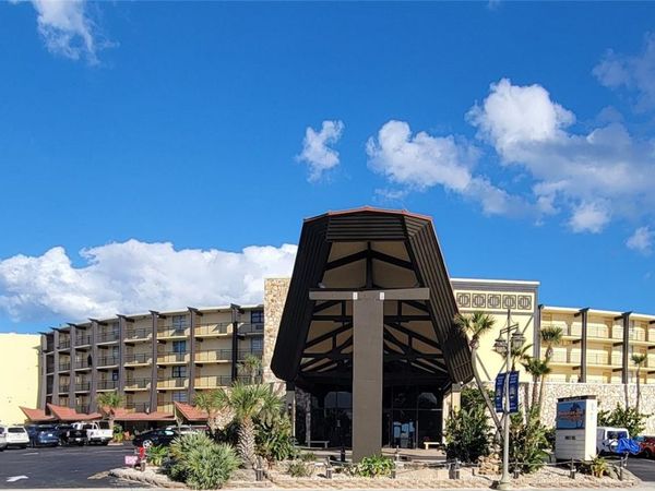 2301 S ATLANTIC AVENUE, Unit 238, DAYTONA BEACH, FL 32118