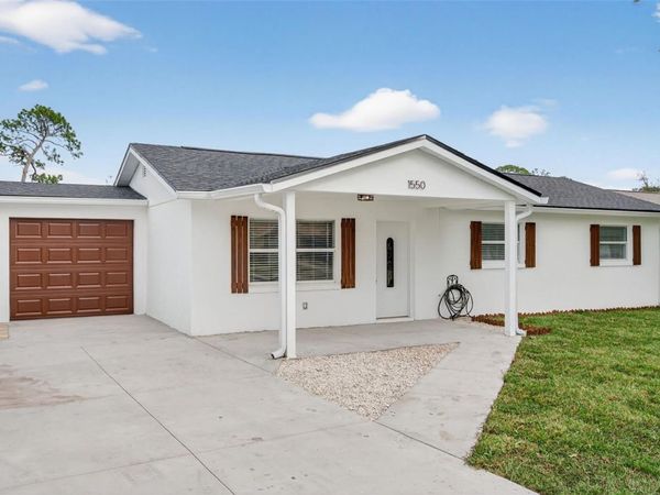 1550 CUMBERLAND LANE, CLEARWATER, FL 33755