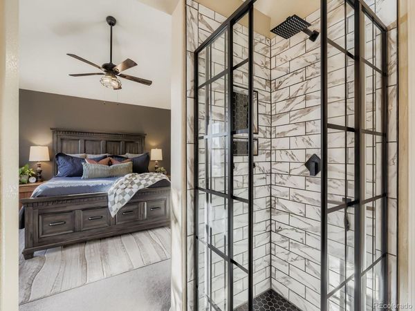 10548 Sunburst Avenue, Firestone, CO 80504