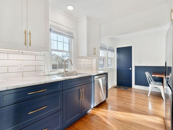 301 W Oakland Avenue, Unit 4, Austin, MN 55912