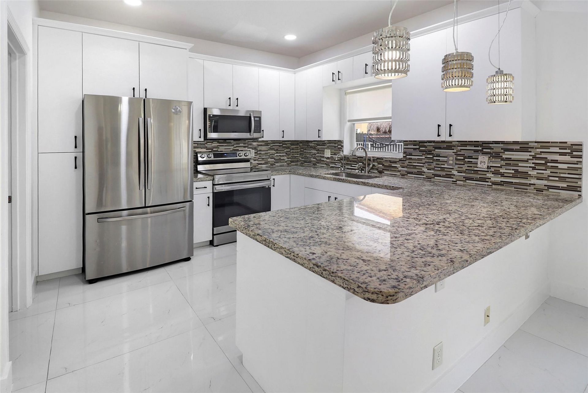 12693 NW 9th Street, Coral Springs, FL 33071 Photo