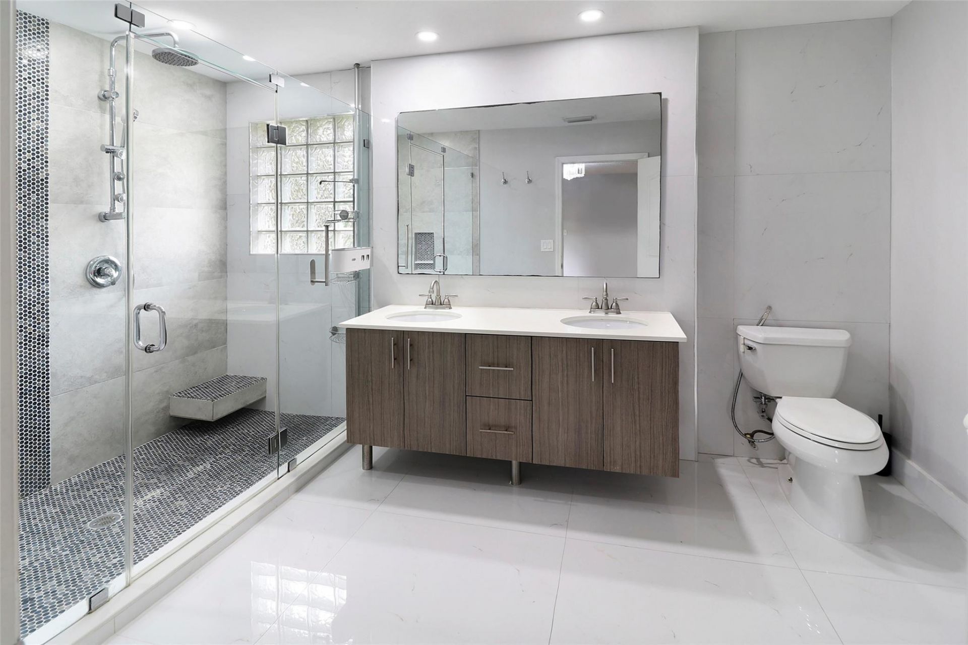 12693 NW 9th Street, Coral Springs, FL 33071 Photo