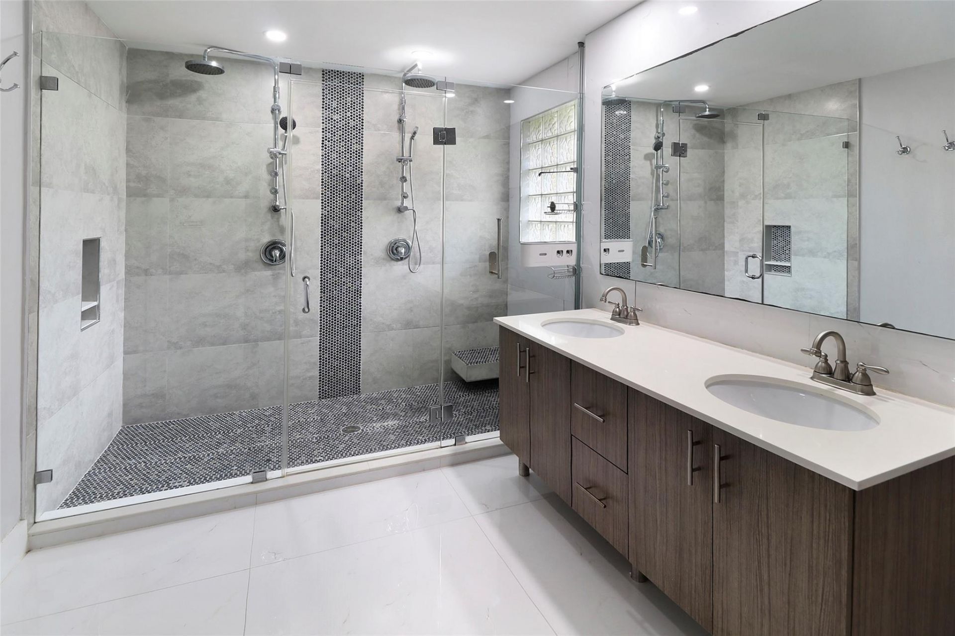 12693 NW 9th Street, Coral Springs, FL 33071 Photo