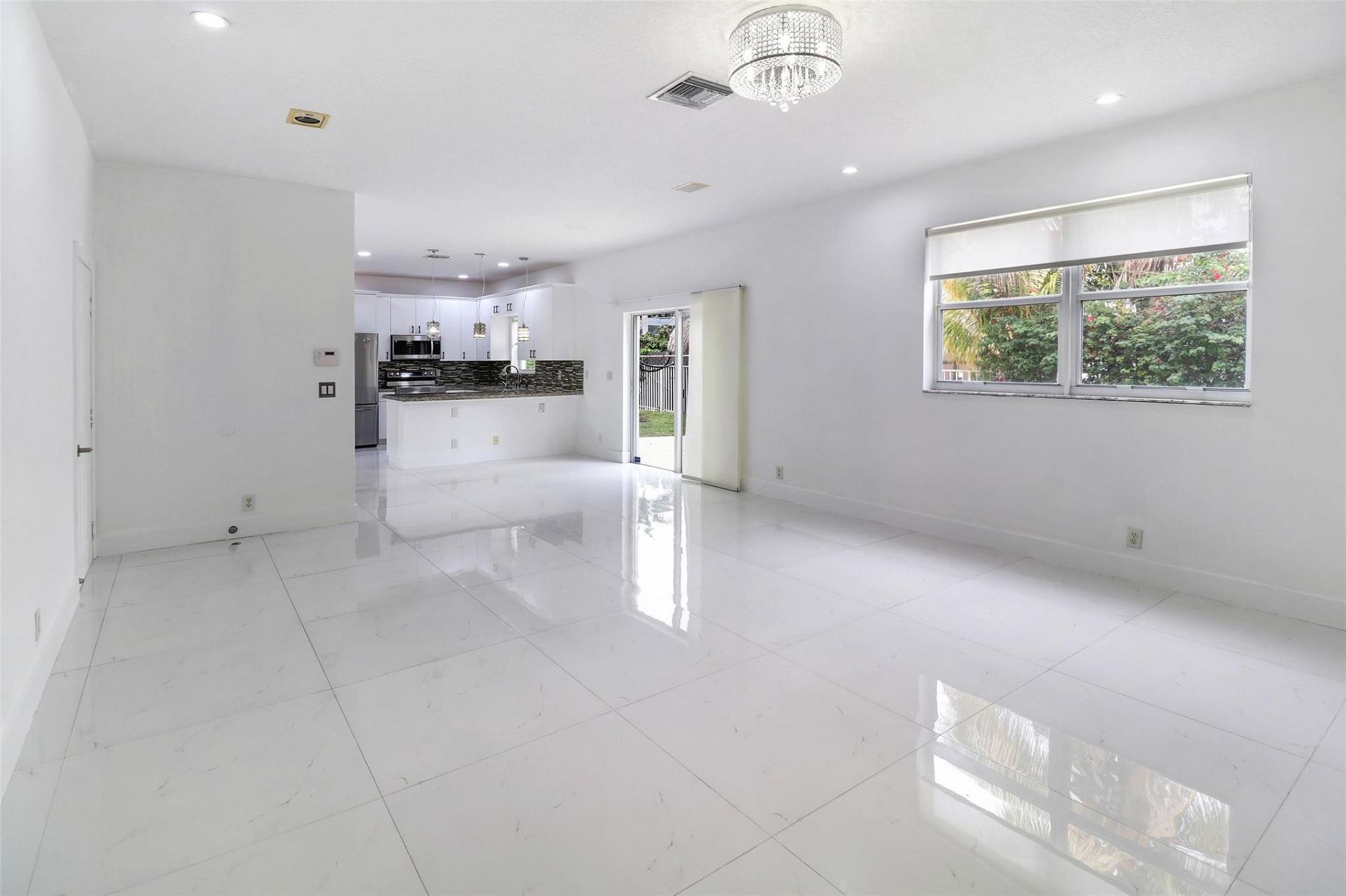 12693 NW 9th Street, Coral Springs, FL 33071 Photo