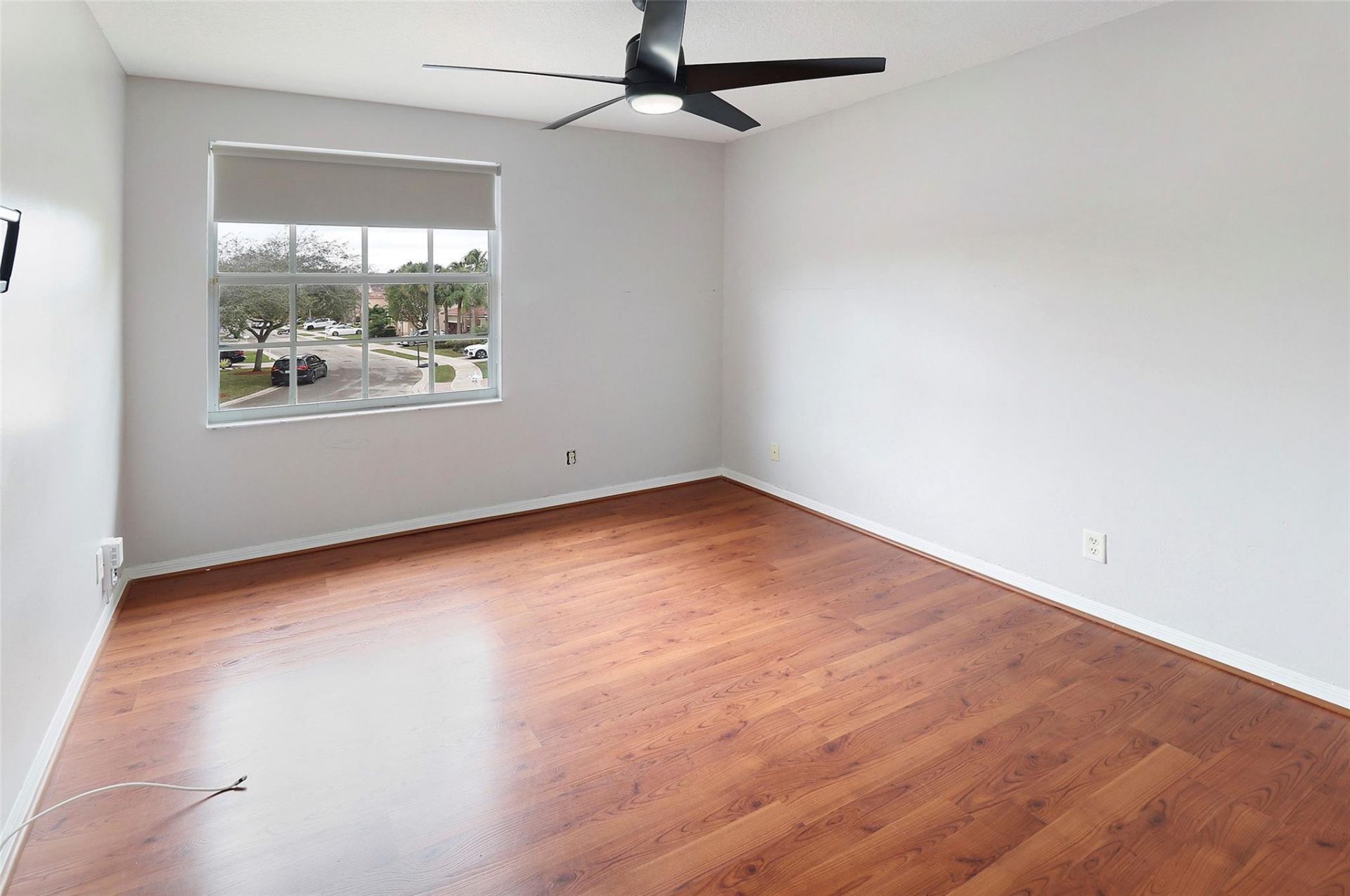 12693 NW 9th Street, Coral Springs, FL 33071 Photo