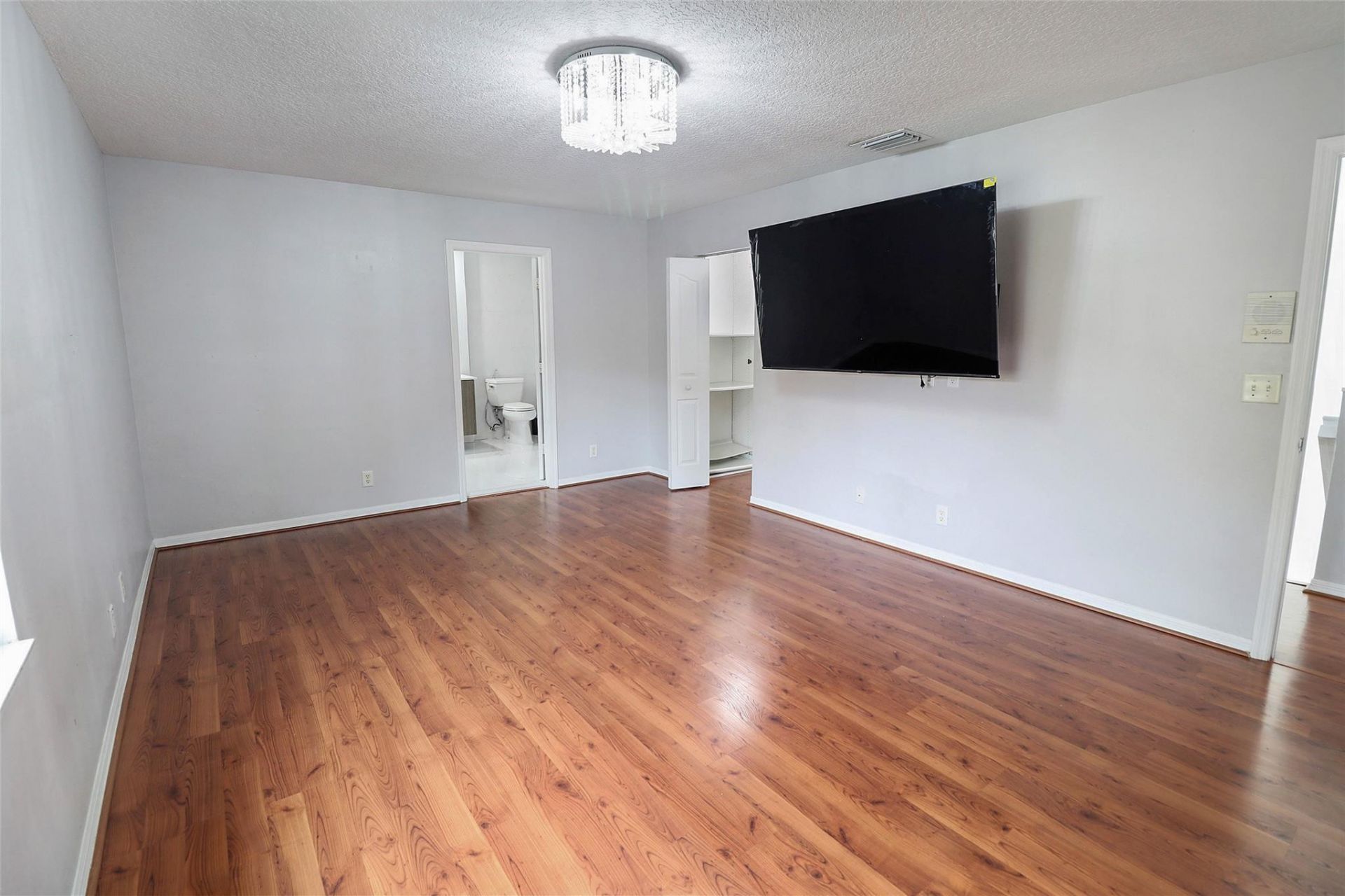 12693 NW 9th Street, Coral Springs, FL 33071 Photo