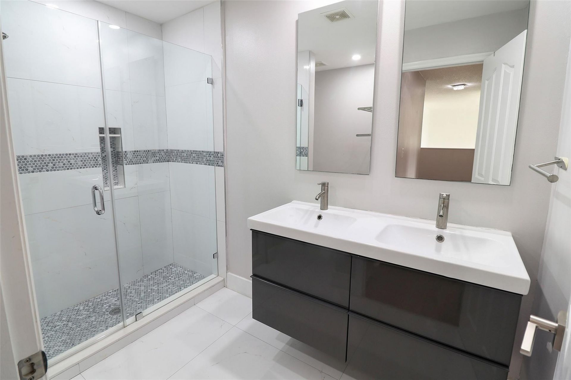 12693 NW 9th Street, Coral Springs, FL 33071 Photo