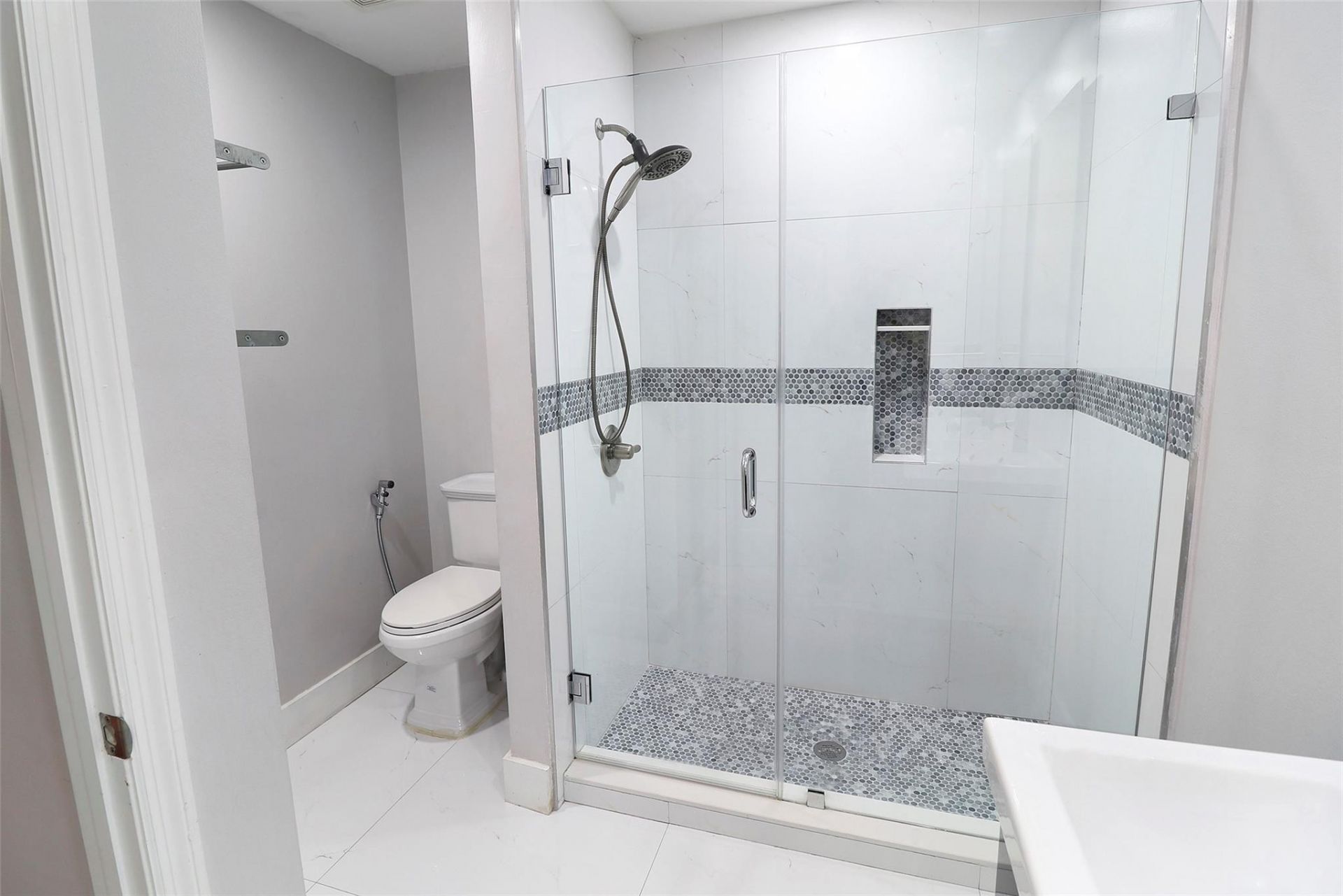 12693 NW 9th Street, Coral Springs, FL 33071 Photo