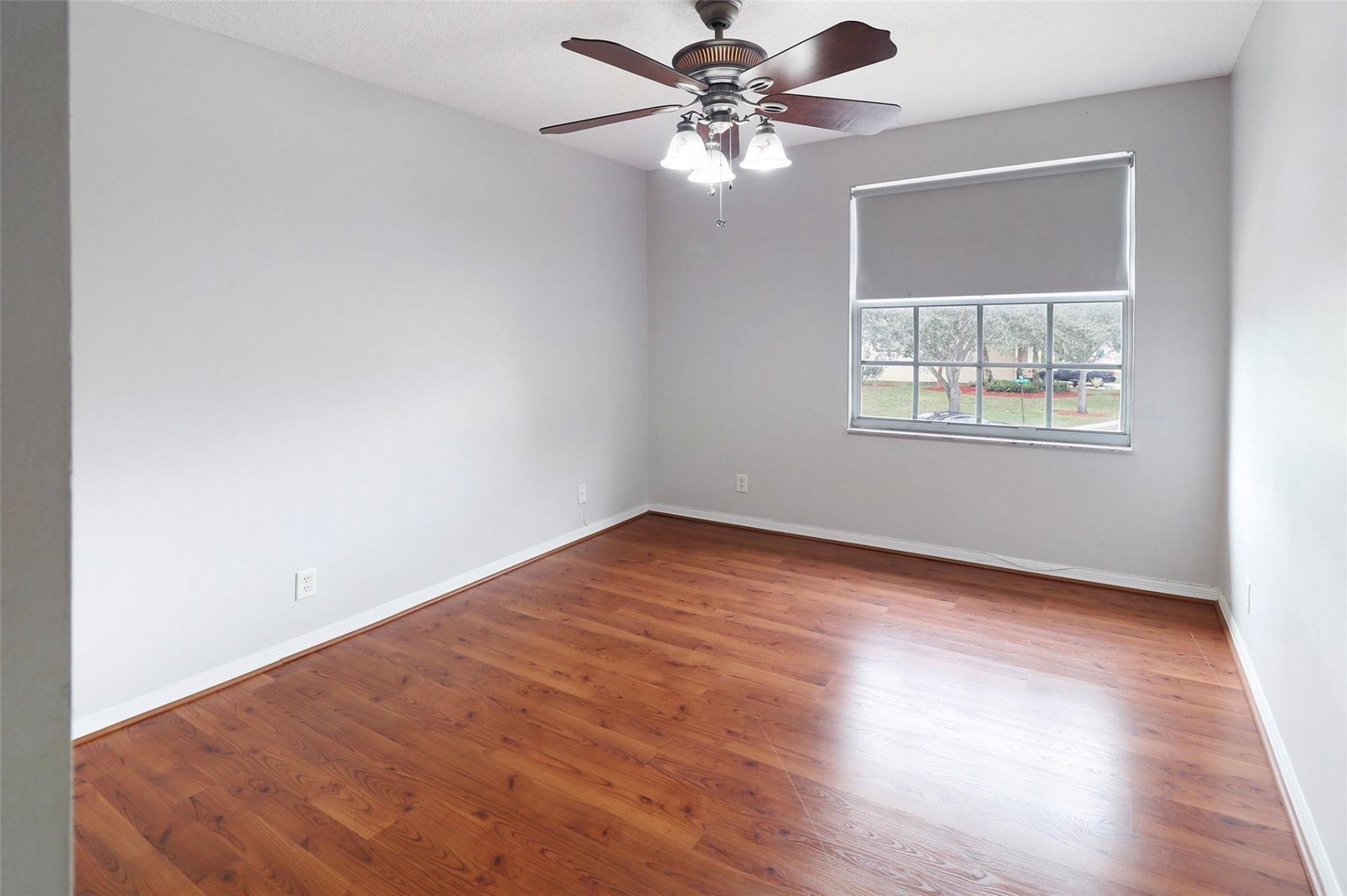 12693 NW 9th Street, Coral Springs, FL 33071 Photo