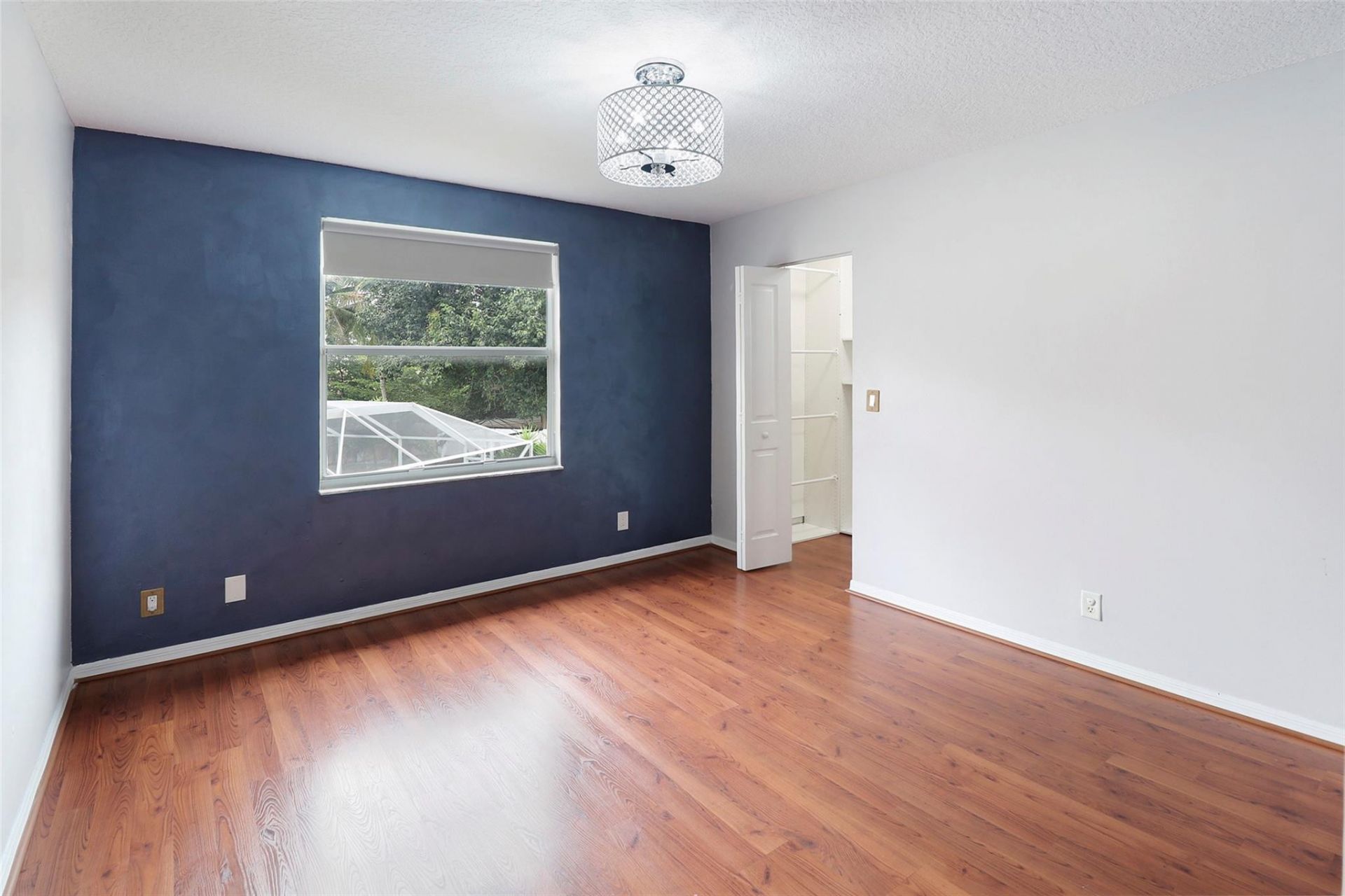 12693 NW 9th Street, Coral Springs, FL 33071 Photo