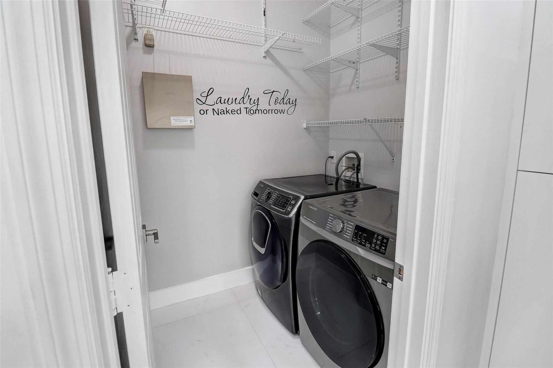 12693 NW 9th Street, Coral Springs, FL 33071 Photo