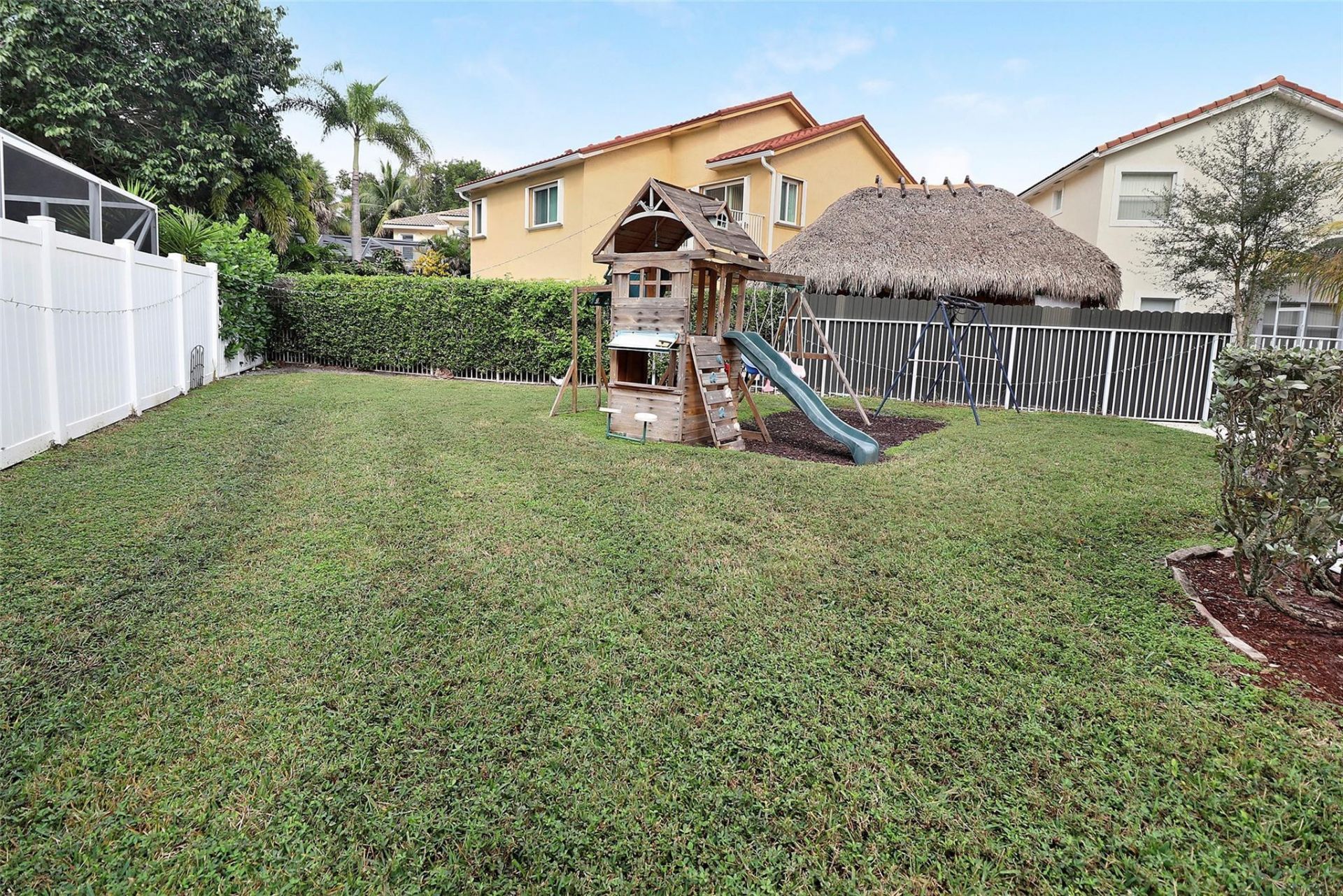 12693 NW 9th Street, Coral Springs, FL 33071 Photo