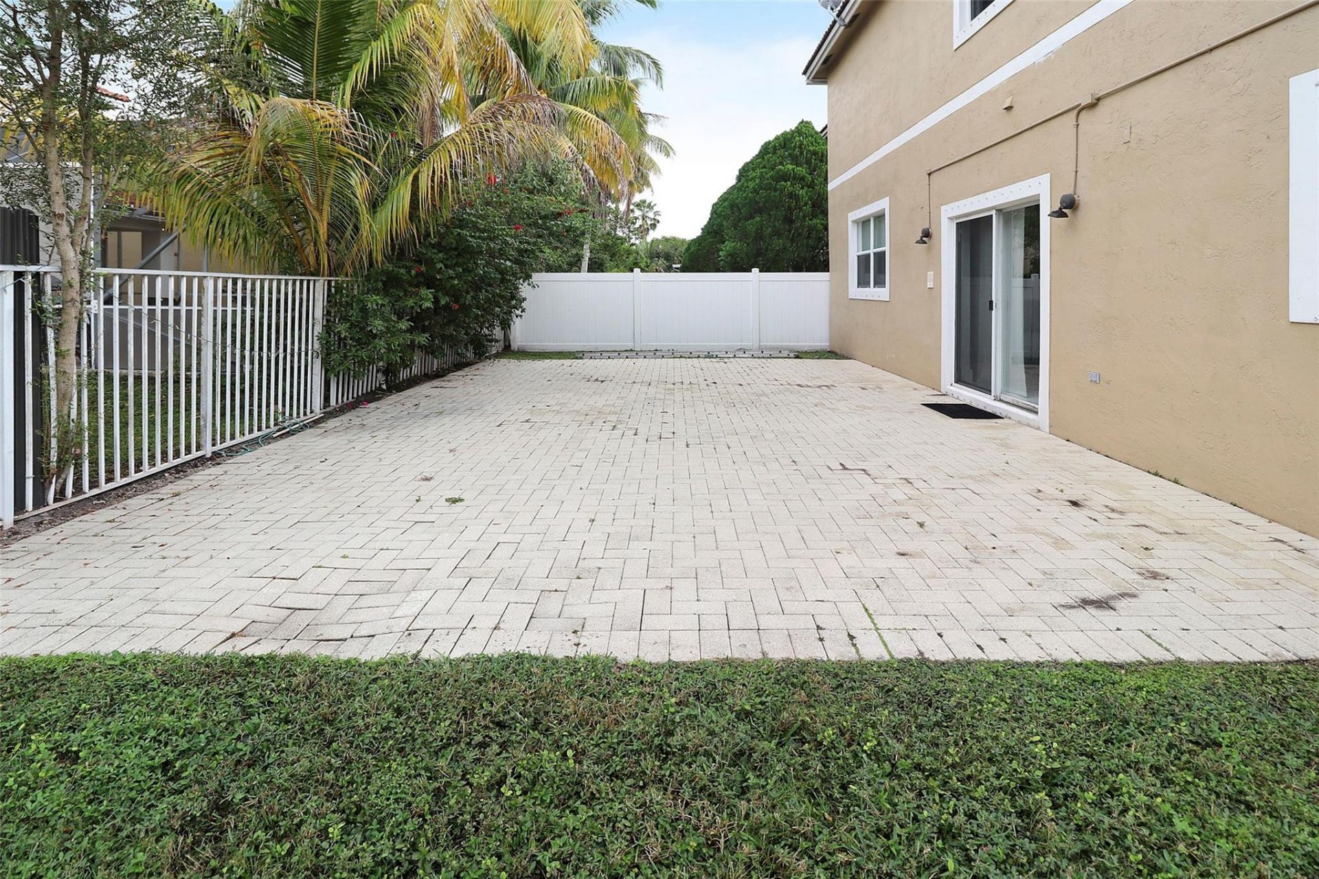 12693 NW 9th Street, Coral Springs, FL 33071 Photo