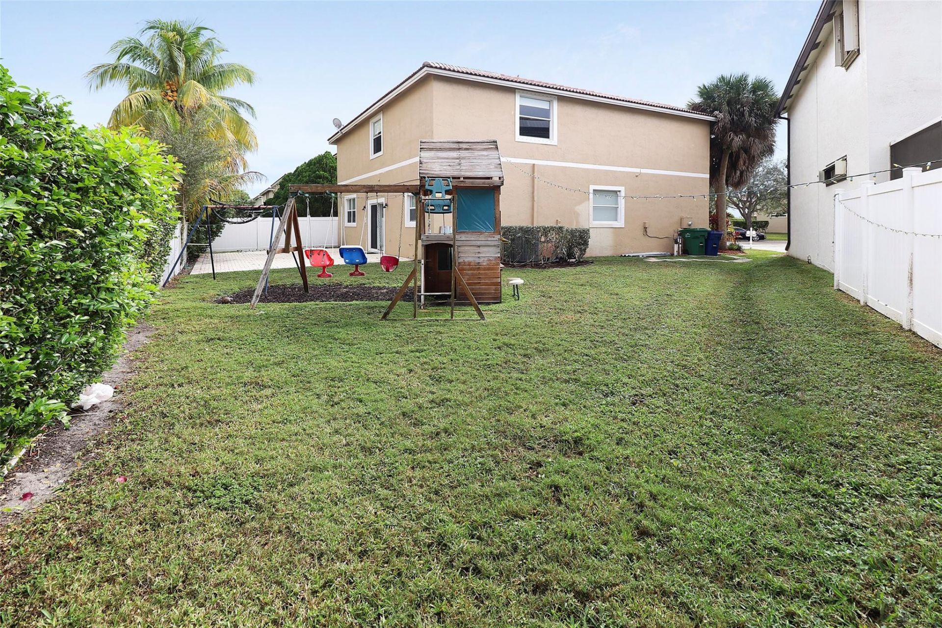 12693 NW 9th Street, Coral Springs, FL 33071 Photo
