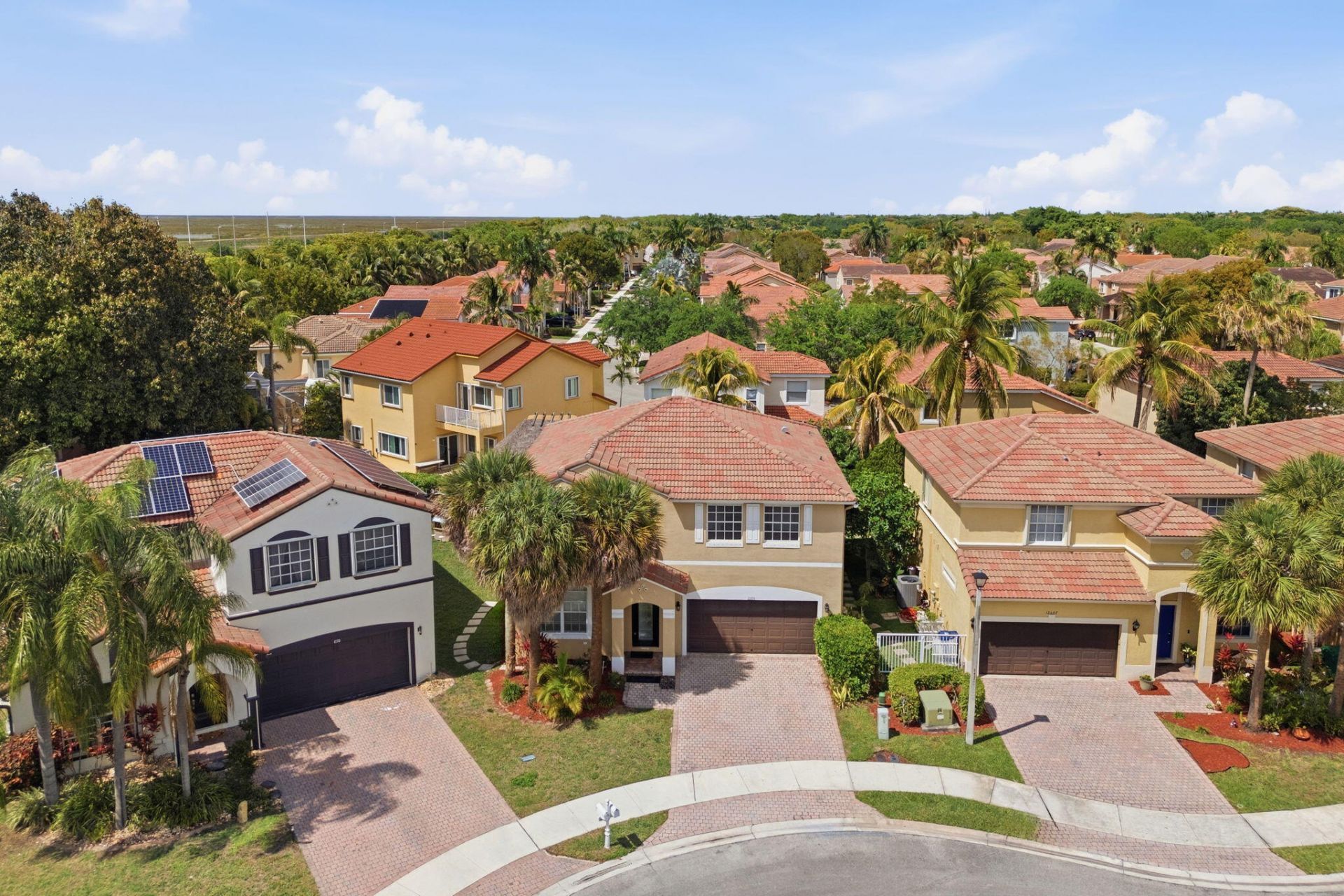 12693 NW 9th Street, Coral Springs, FL 33071 Photo