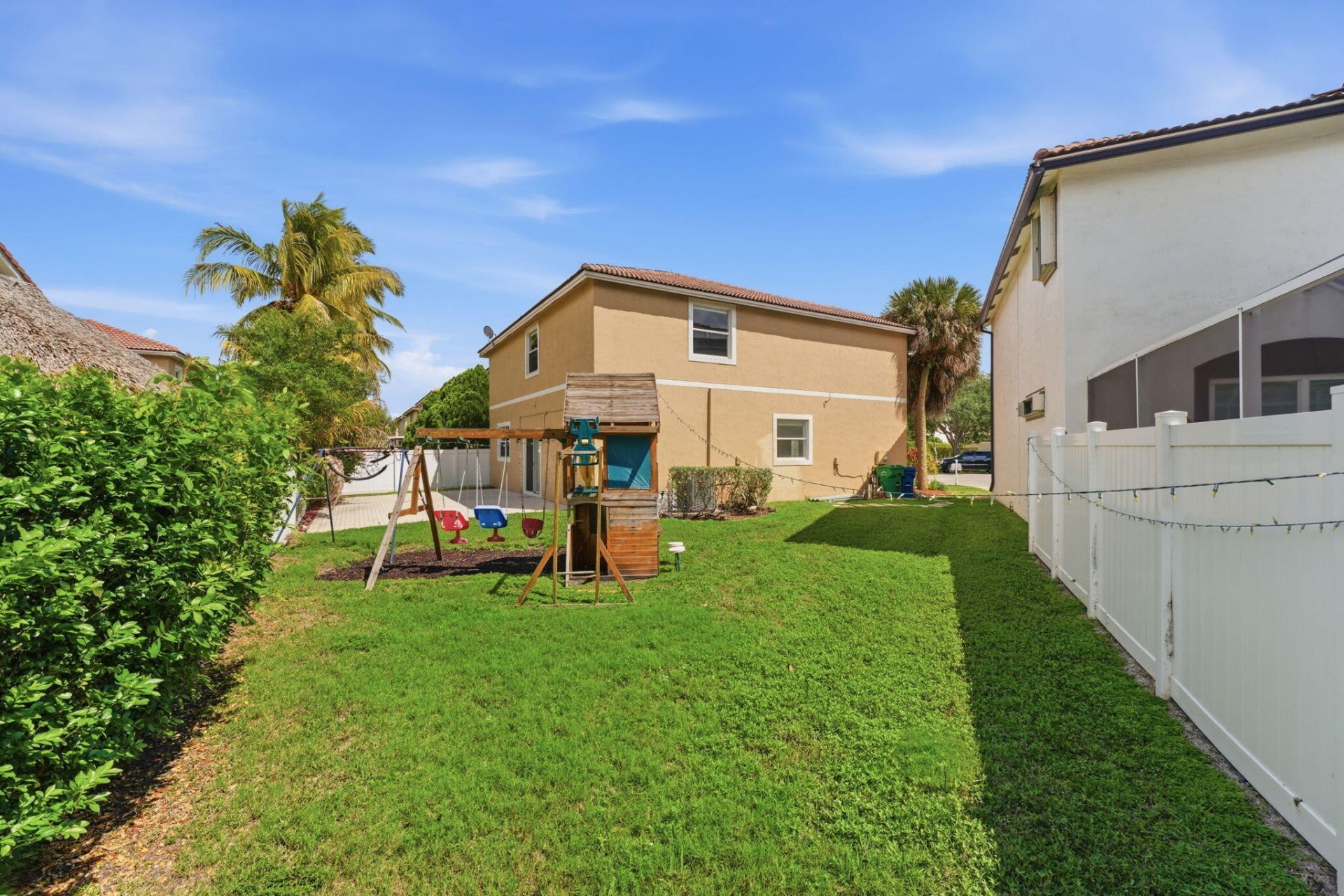 12693 NW 9th Street, Coral Springs, FL 33071 Photo