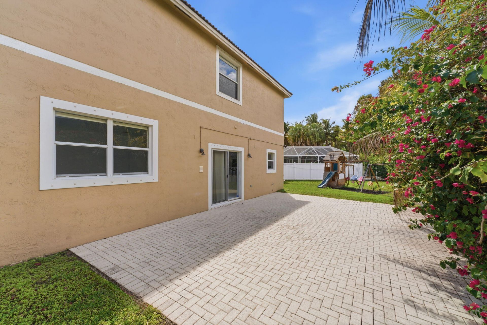 12693 NW 9th Street, Coral Springs, FL 33071 Photo