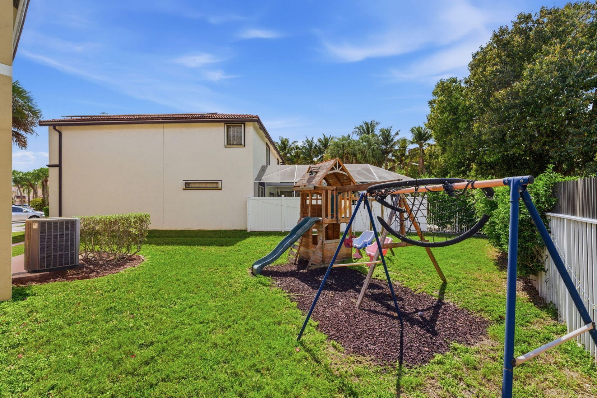 12693 NW 9th Street, Coral Springs, FL 33071 Photo