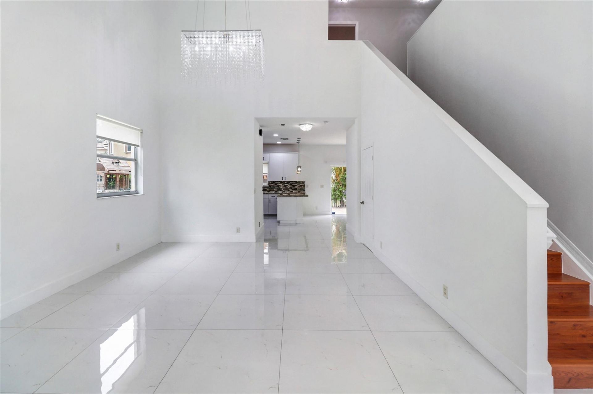 12693 NW 9th Street, Coral Springs, FL 33071 Photo