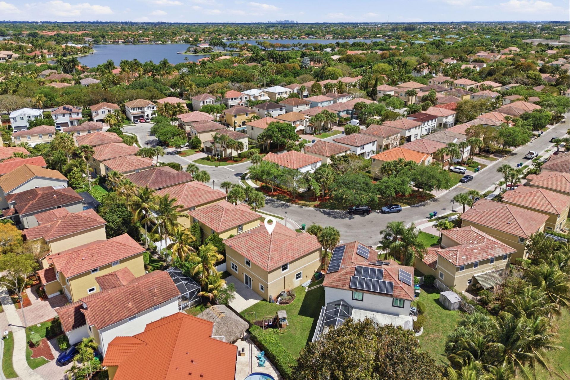 12693 NW 9th Street, Coral Springs, FL 33071 Photo