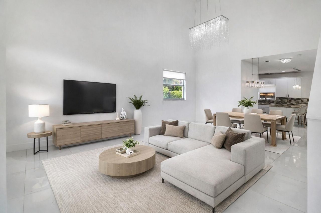 12693 NW 9th Street, Coral Springs, FL 33071 Photo