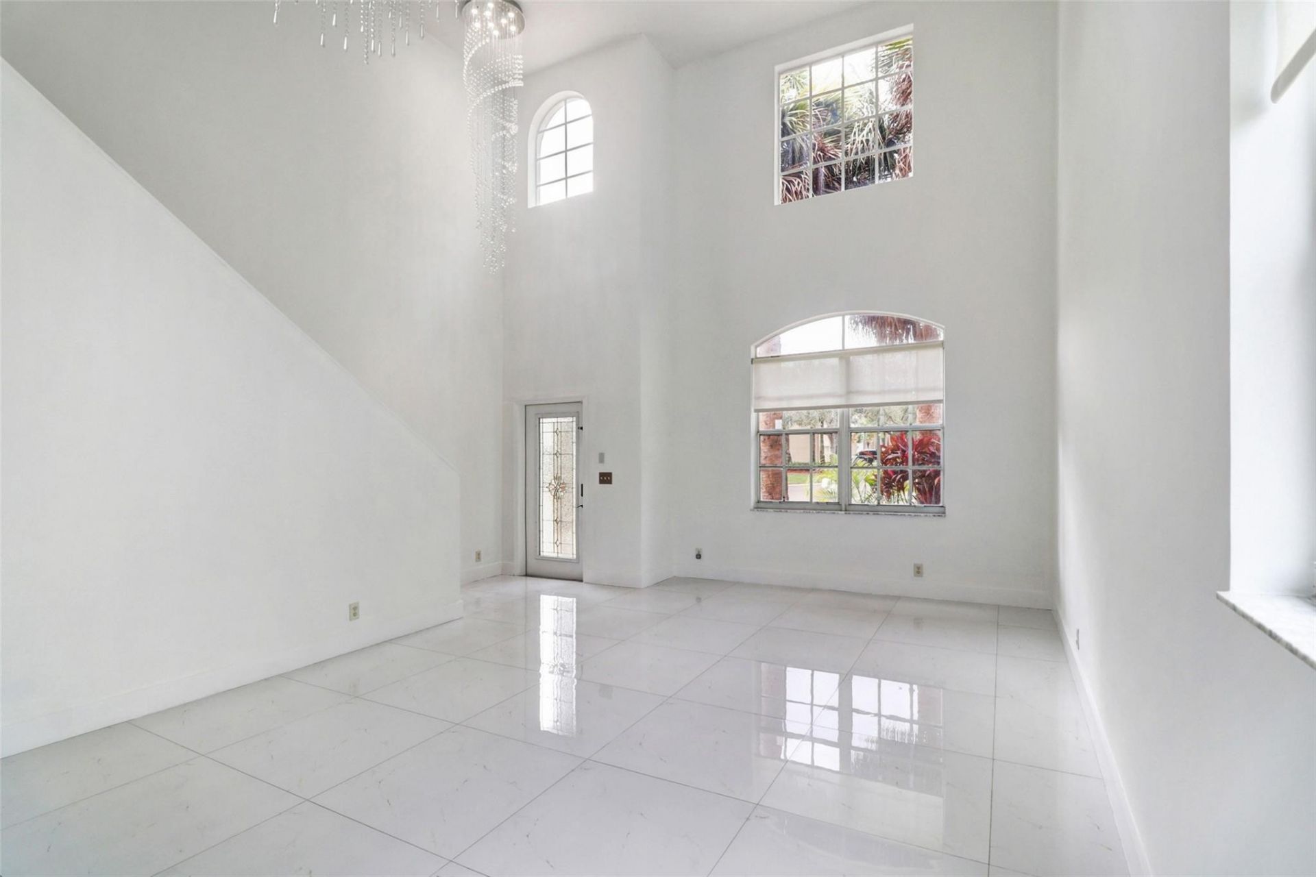 12693 NW 9th Street, Coral Springs, FL 33071 Photo