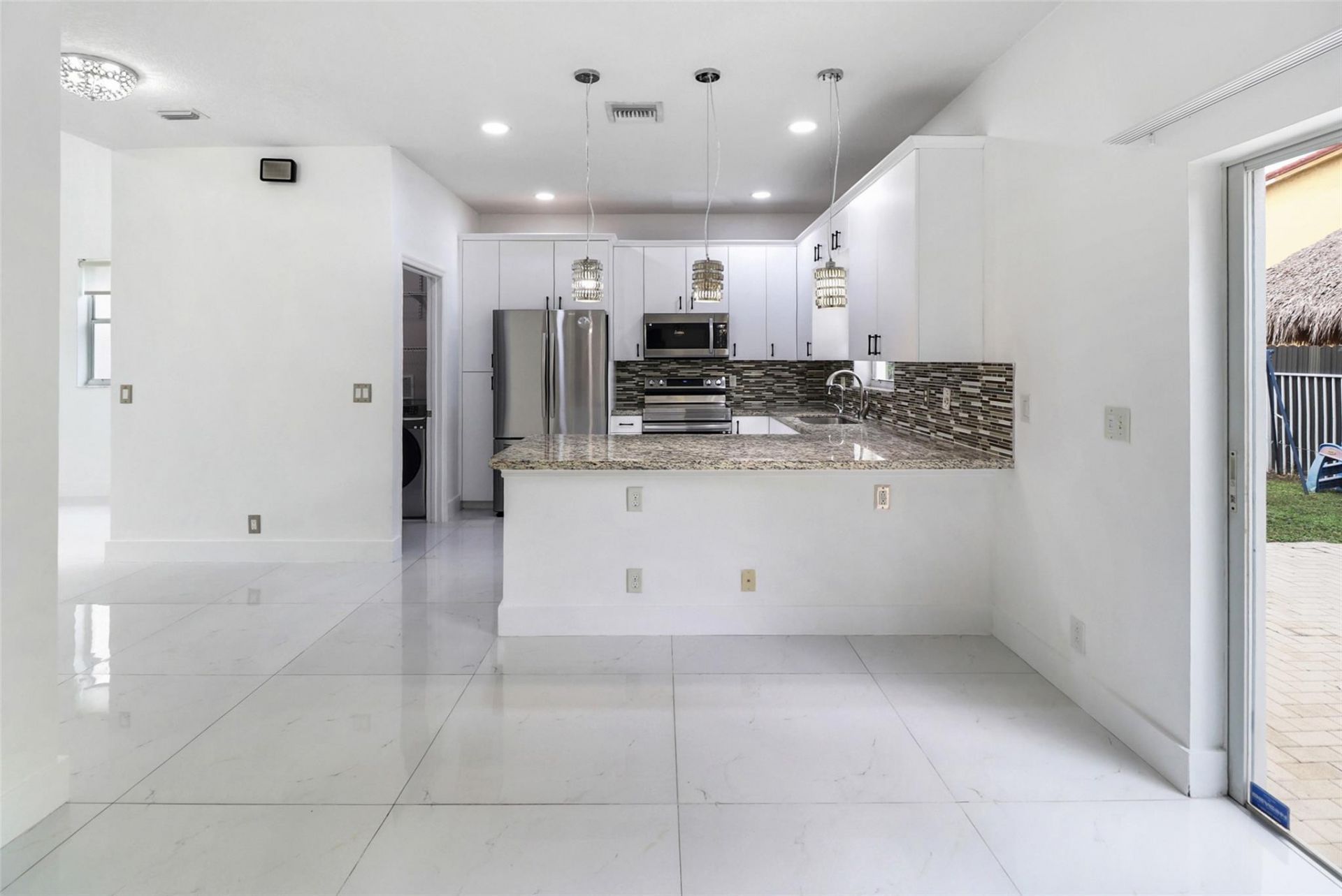 12693 NW 9th Street, Coral Springs, FL 33071 Photo