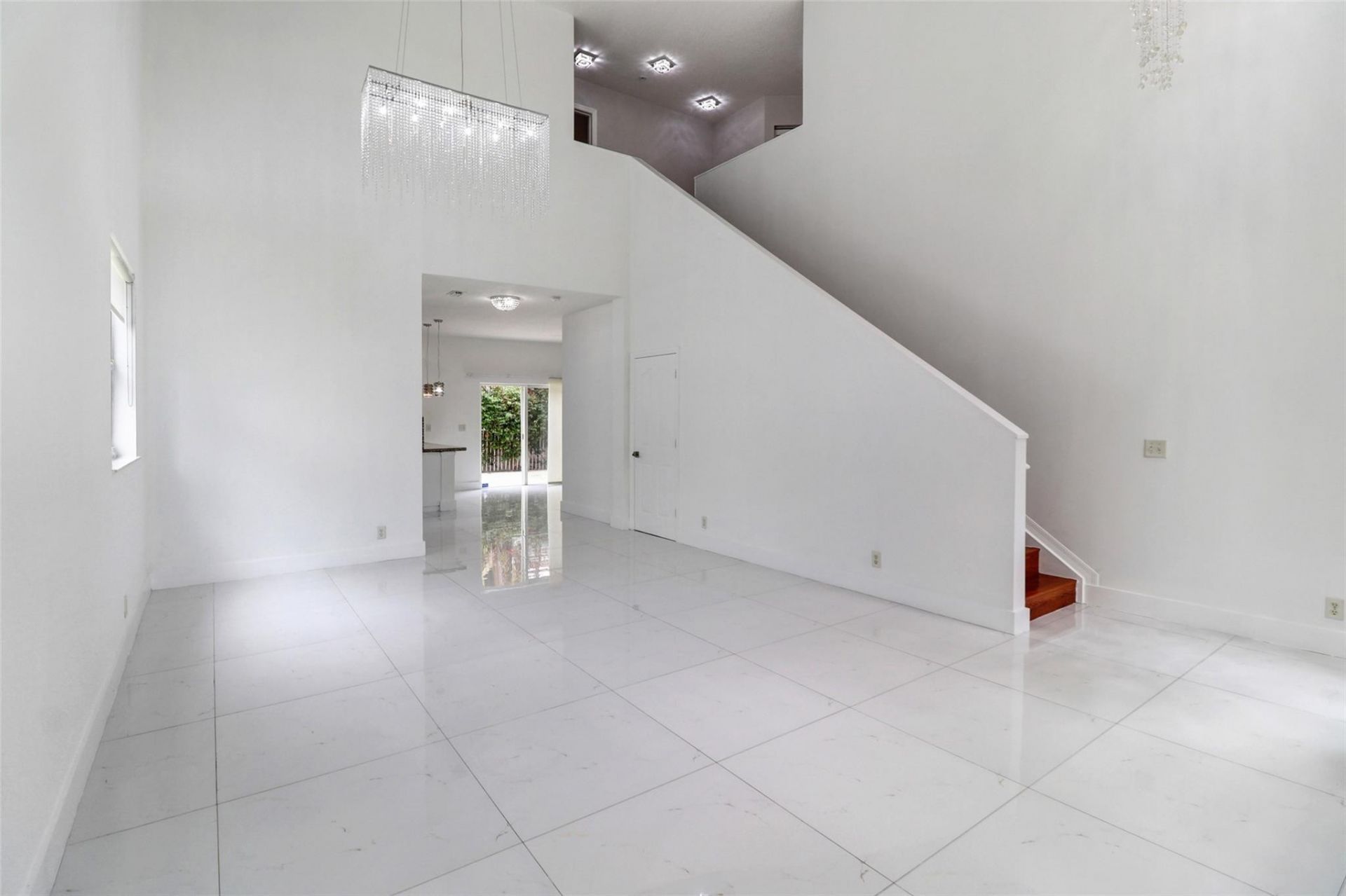 12693 NW 9th Street, Coral Springs, FL 33071 Photo