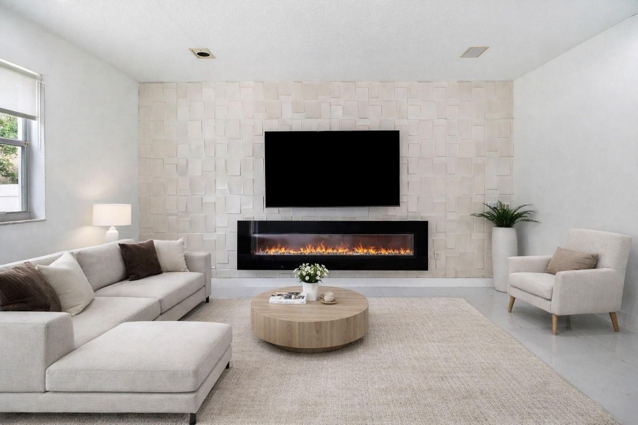 12693 NW 9th Street, Coral Springs, FL 33071 Photo