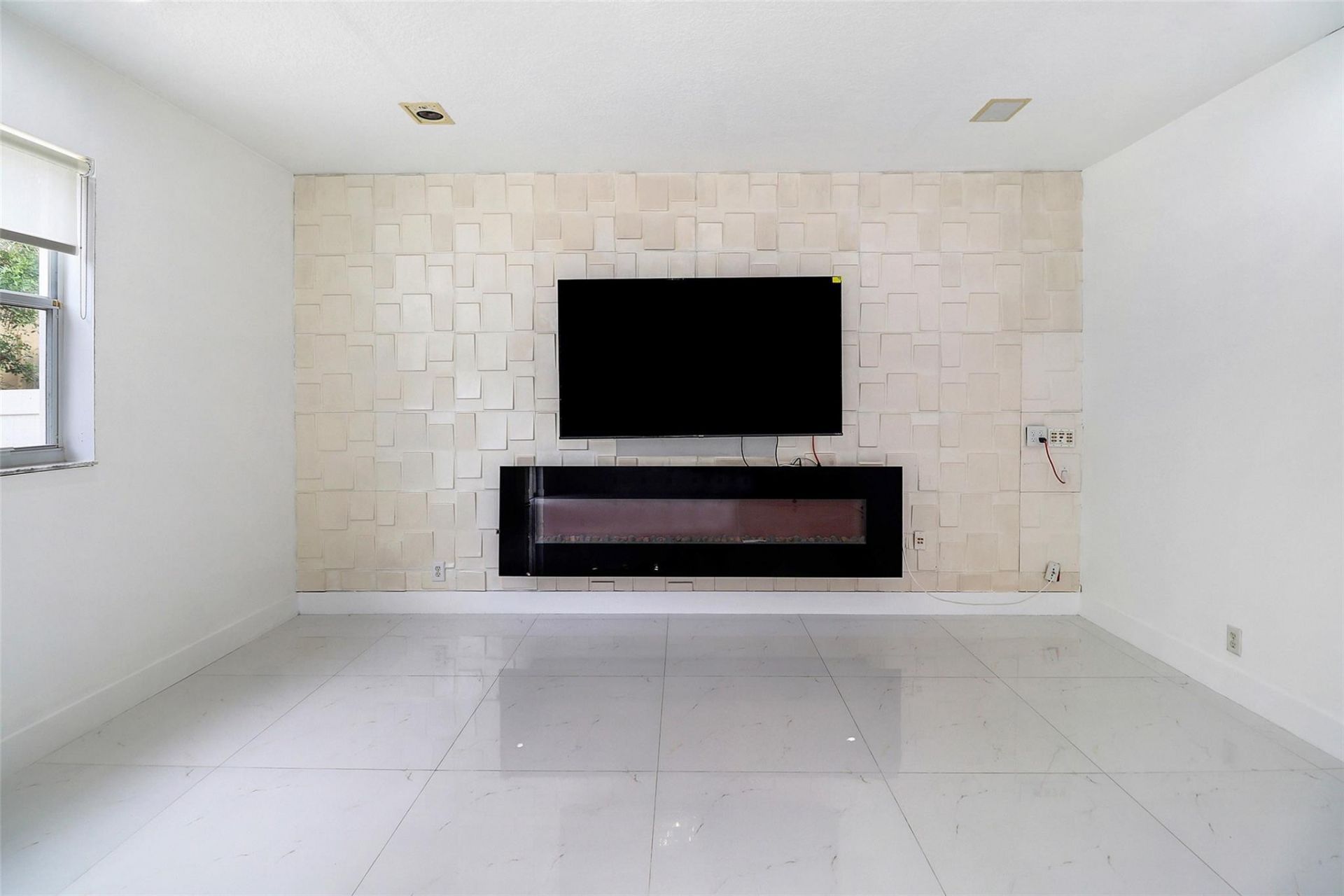 12693 NW 9th Street, Coral Springs, FL 33071 Photo