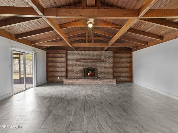 2697 TINA Lane, Middleburg, FL 32068