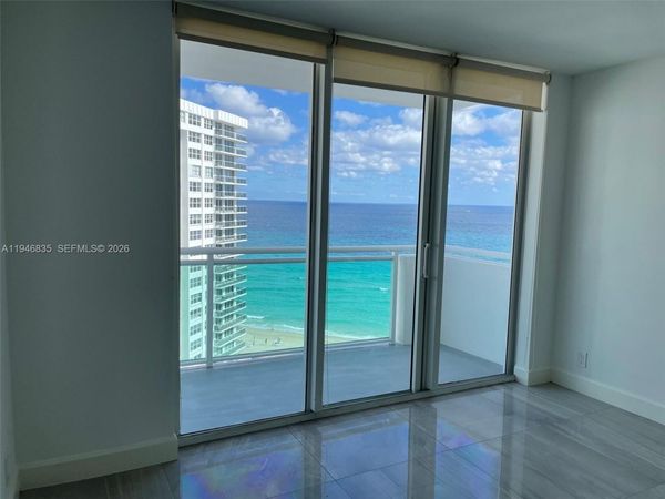 3001 S Ocean Dr, Unit 1449, Hollywood, FL 33019