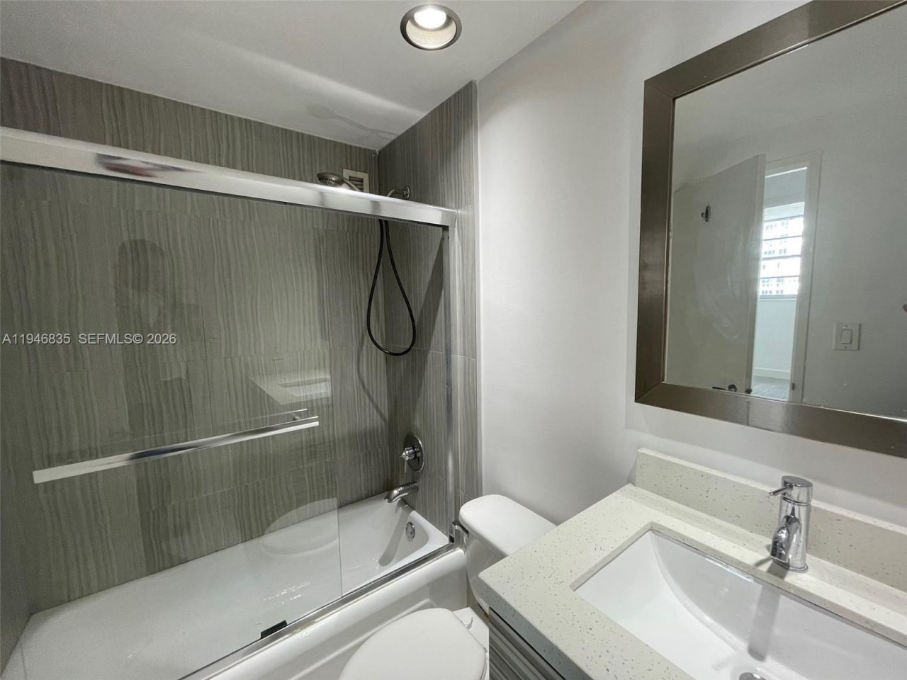 3001 S Ocean Dr, Unit 1449, Hollywood, FL 33019 Photo