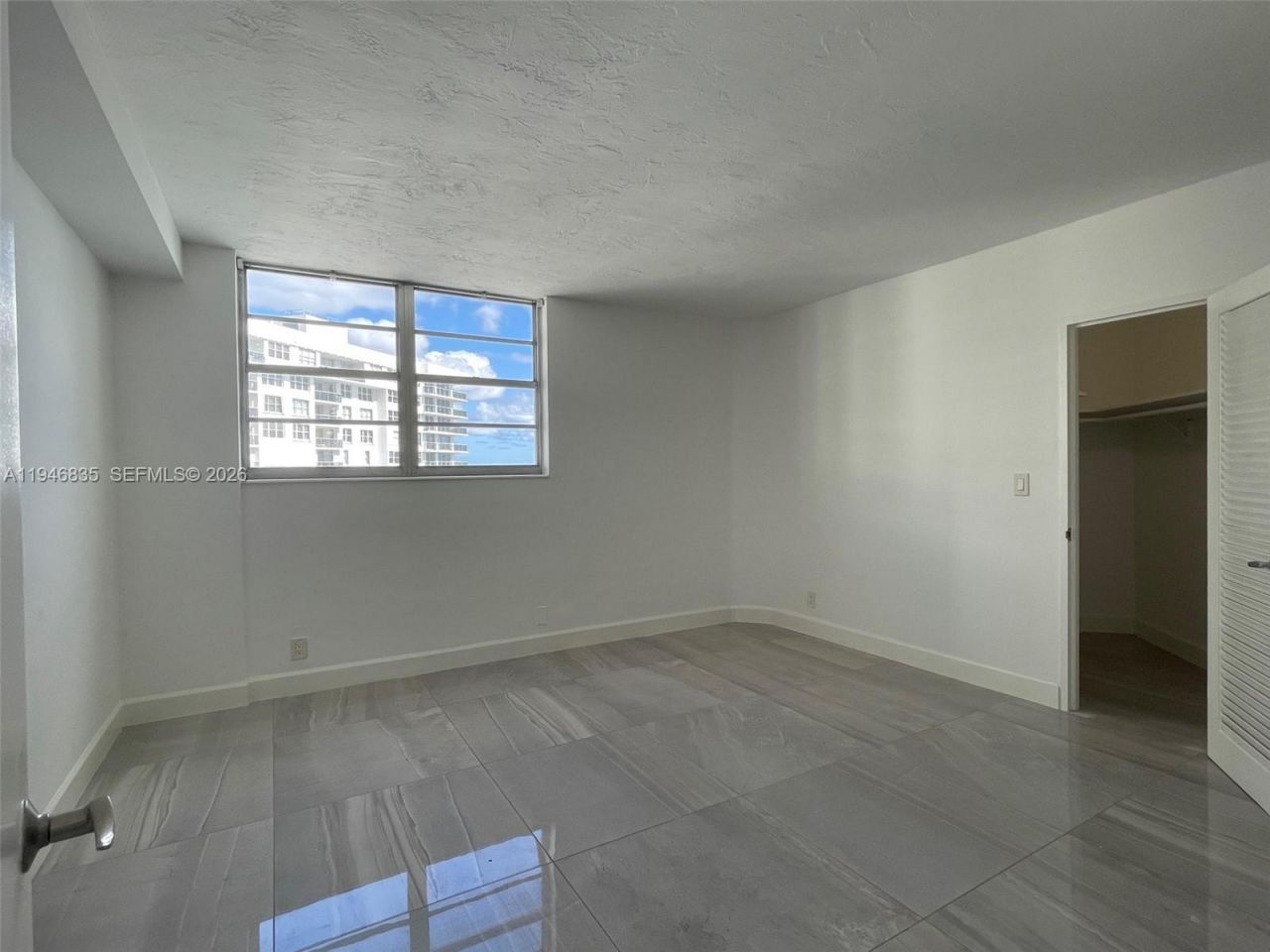 3001 S Ocean Dr, Unit 1449, Hollywood, FL 33019 Photo