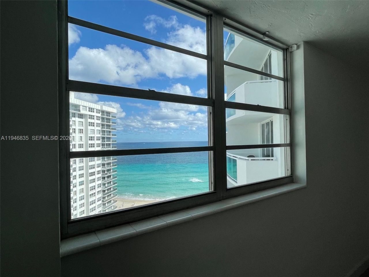 3001 S Ocean Dr, Unit 1449, Hollywood, FL 33019 Photo
